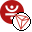 CoinPayments provides JUST GOV v1.0 (Tron/TRC20) merchant services for online stores that accept JUST GOV v1.0 (Tron/TRC20) (JST.TRC20).