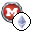 CoinPayments provides Matrexcoin POS and other online payment tools to help retailers accept Matrexcoin.