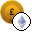 Discover ORO Token cryptocurrency (ORO crypto) & learn more about the ORO crypto price and the wallet.