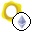 Learn more about Paxos Gold, also known as PAXG Coin, including the Paxos Gold Price and other cryptocurrencies on the CoinPayments website.