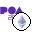Learn more about POA20 (ERC20 Token), also known as POA20 Coin, including the POA20 (ERC20 Token) Price and other cryptocurrencies on the CoinPayments website.