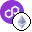 Learn more about payment processing tools for Polygon (formerly MATIC) (ERC20), Polygon (formerly MATIC) (ERC20) coin (POL.ERC20) on the Coinpayments.net website.