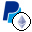 Learn more about PayPal USD (ERC20), also known as PYUSD.ERC20 Coin, including the PayPal USD (ERC20) Price and other cryptocurrencies on the CoinPayments website.