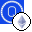 QASH Logo
