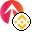 Learn more about EverRise (BSC Chain Old), also known as RISE.BEP20.Old Coin, including the EverRise (BSC Chain Old) Price and other cryptocurrencies on the CoinPayments website.
