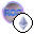 Rasputin Online Coin Logo
