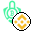 www coinpayments net register and get a SafeBTC (BSC Chain) (SAFEBTC.BEP20) wallet, as well as access to our SafeBTC (BSC Chain) calculator.