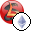 CoinPayments provides SLT POS and other online payment tools to help retailers accept SLT.