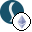 Learn more about Snowball, also known as SNBL.Old Coin, including the Snowball Price and other cryptocurrencies on the CoinPayments website.