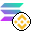 CoinPayments provides Bitcoin payment processors for online stores that accept Bitcoin, including SOLANA (BSC Chain) and SOL.BEP20