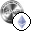 Learn more about Swapcoinz, also known as SPAZ Coin, including the Swapcoinz Price and other cryptocurrencies on the CoinPayments website.