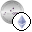 CoinPayments provides SwapCoinz merchant services for online stores that accept SwapCoinz (SPZ).