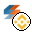 CoinPayments provides SparkPoint (BSC Chain) merchant services for online stores that accept SparkPoint (BSC Chain) (SRK.BEP20).