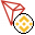 CoinPayments provides Bitcoin payment processors for online stores that accept Bitcoin, including TRON (BSC Chain) and TRX.BEP20