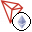 www coinpayments net register and get a Tronix (Old ERC-20) (TRX.ERC20) wallet, as well as access to our Tronix (Old ERC-20) calculator.