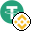 Learn more about Tether USD (BC Chain), also known as USDT.BEP2 Coin, including the Tether USD (BC Chain) Price and other cryptocurrencies on the CoinPayments website.