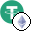 Learn more about payment processing tools for Tether USD (ERC20), Tether USD (ERC20) coin (USDT.ERC20) on the Coinpayments.net website.