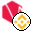 Learn more about payment processing tools for VIRVIA ONLINE SHOPPING (BSC Chain), VIRVIA ONLINE SHOPPING (BSC Chain) coin (VDV.BEP20) on the Coinpayments.net website.