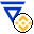 Learn more about payment processing tools for Velas (BSC Chain), Velas (BSC Chain) coin (VLX.BEP20) on the Coinpayments.net website.
