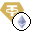 www coinpayments net register and get a Tether Gold (ERC20) (XAUT) wallet, as well as access to our Tether Gold (ERC20) calculator.
