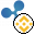www coinpayments net register and get a XRP Token (BSC Chain) (XRP.BEP20) wallet, as well as access to our XRP Token (BSC Chain) calculator.