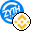 CoinPayments provides UZYTH (BSC Chain) POS and other online payment tools to help retailers accept UZYTH (BSC Chain).
