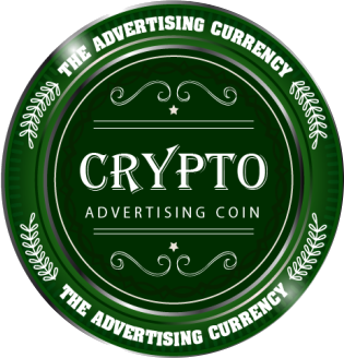 The Advertising Currency - Outdoor Logo