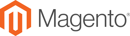 Magento Logo