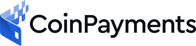 buying bitcoin via coinpayment buying bitcoin via coinpayment