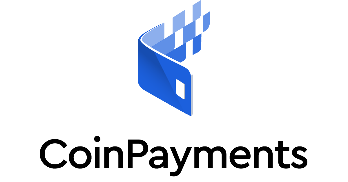 Coinpayments