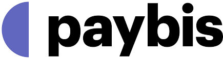Paybis Logo
