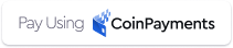 https://www.coinpayments.net/images/pub/buynow-grey.png