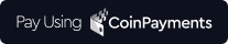 Buy Now with CoinPayments.net