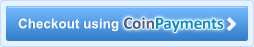 Check out with CoinPayments.net